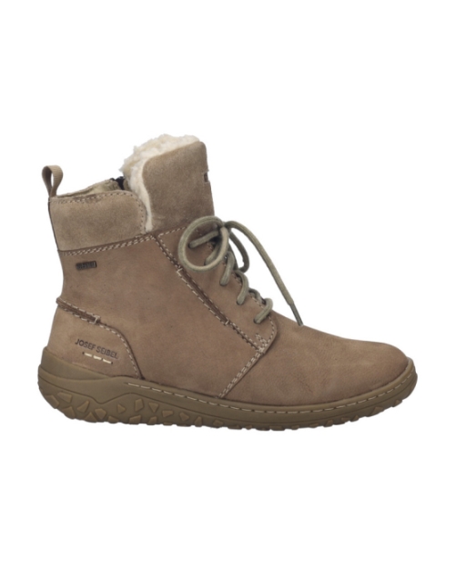 Ruby 53 beige