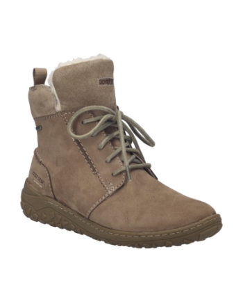 Josef Seibel Ruby 53 beige