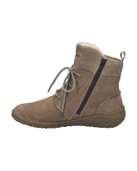 Ruby 53 beige