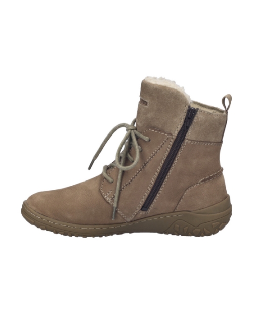 Ruby 53 beige