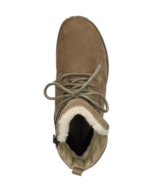 Ruby 53 beige