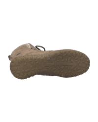 Ruby 53 beige