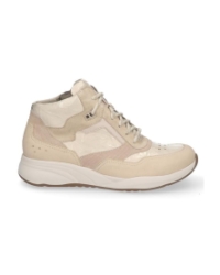 taupe/platin/zand