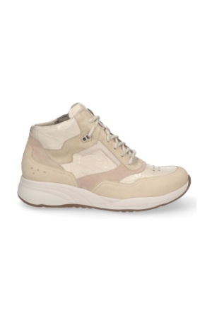 Beige combi 