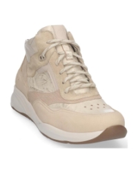 taupe/platin/zand