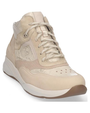 Durea taupe/platin/zand