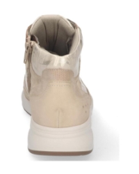 taupe/platin/zand
