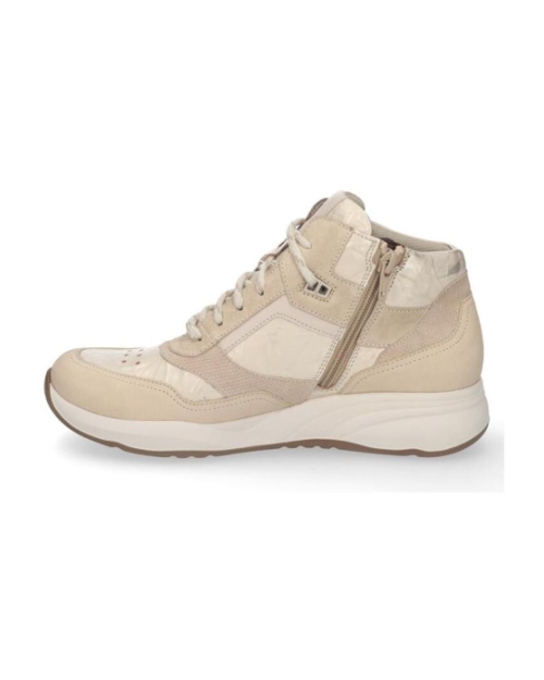 taupe/platin/zand