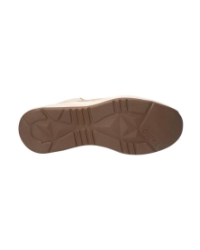taupe/platin/zand
