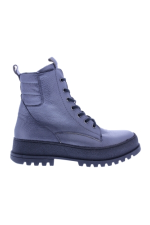 Grijs 