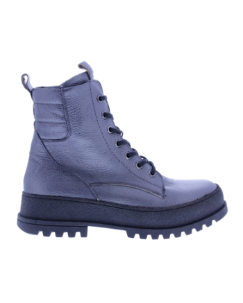 Waldlaufer Tara asphalt