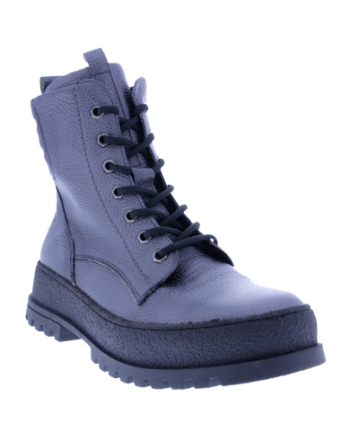 Waldlaufer Tara asphalt