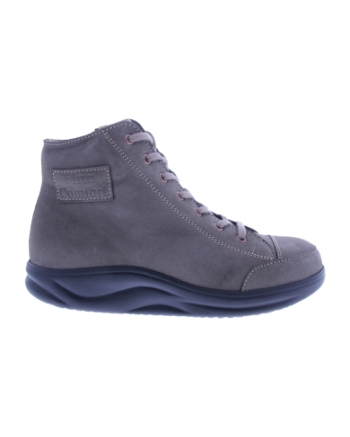 Finn Comfort Holten Finnamic mud