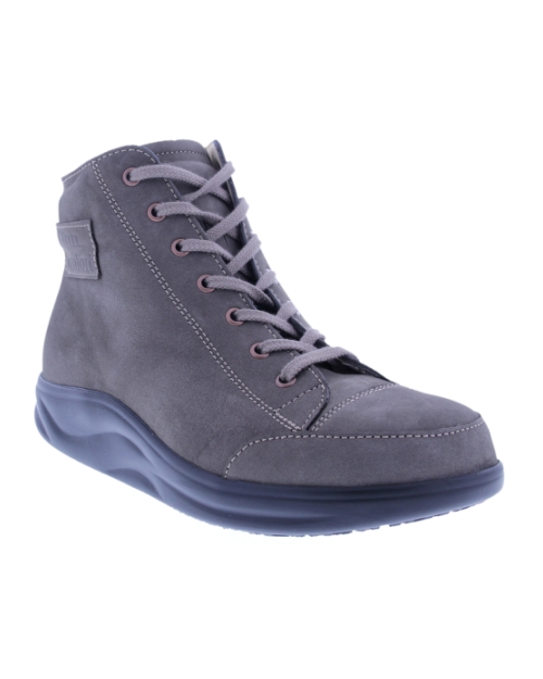 Holten Finnamic mud