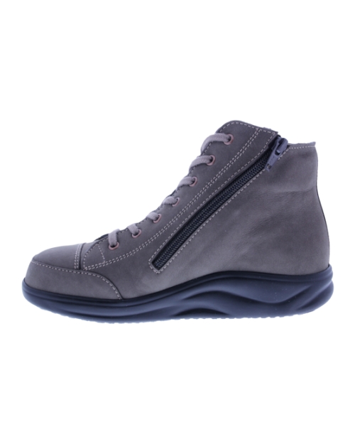 Holten Finnamic mud