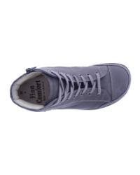 Holten Finnamic mud