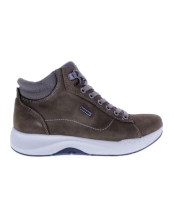 Josef Seibel Elli 51 taupe