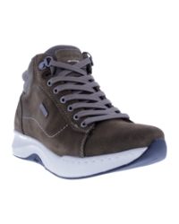 Elli 51 taupe