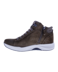 Elli 51 taupe