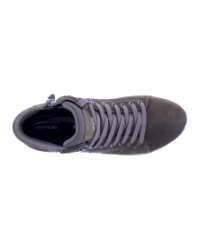 Elli 51 taupe