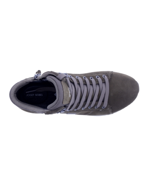Elli 51 taupe