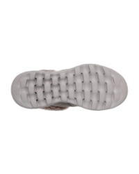 On-The Go Joy-Cozy Charm dark taupe