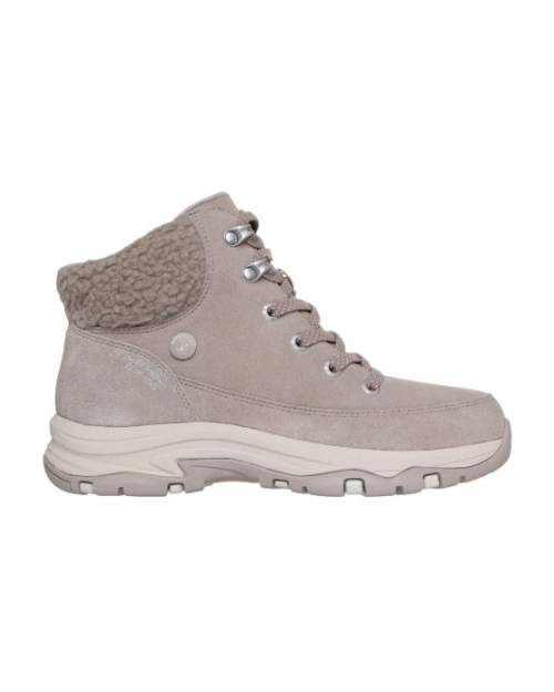 Trego-Snow Breeze taupe