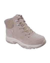 Trego-Snow Breeze taupe