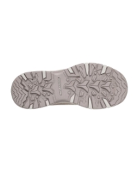 Trego-Snow Breeze taupe