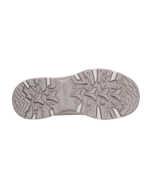 Trego-Snow Breeze taupe