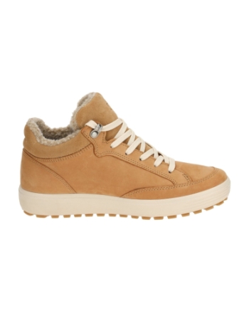 Ecco Soft 7 Tred cashmere