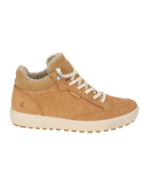 Soft 7 Tred cashmere