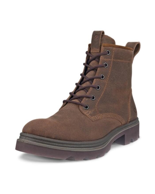 Grainer Lace camel