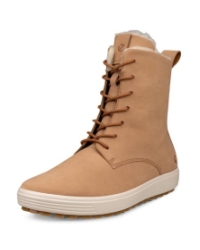 Soft 7 Tred cashmere