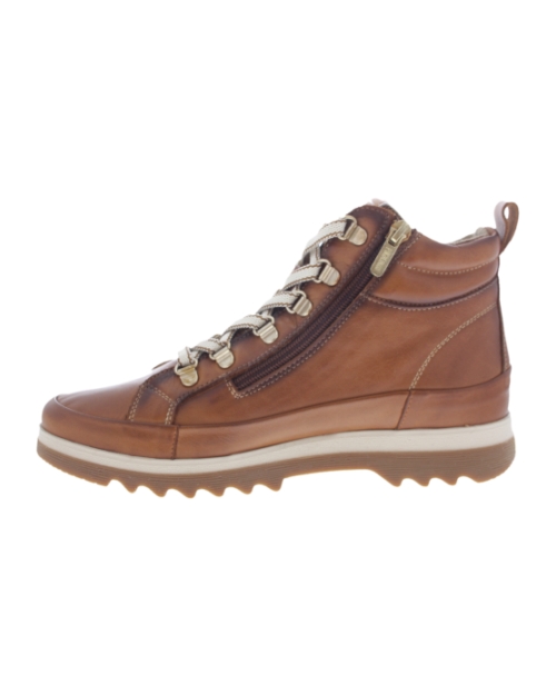 Vigo brandy