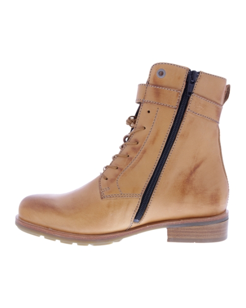 Sutton XW Savana tan