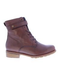 Sutton XW Savana cognac