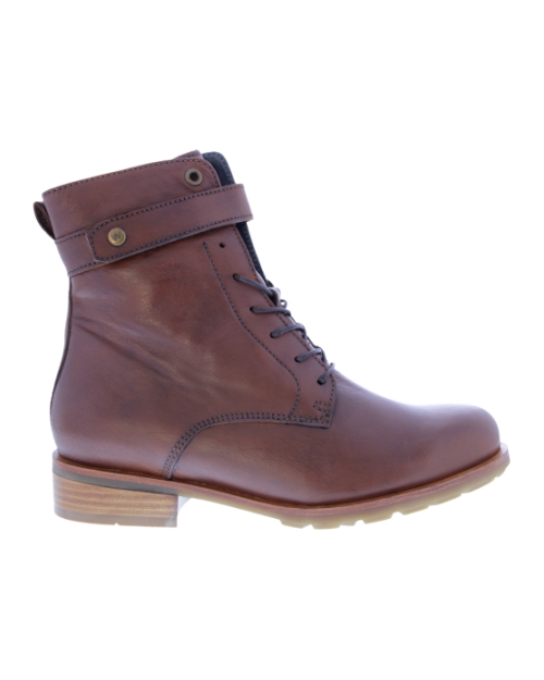 Sutton XW Savana cognac