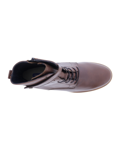 Sutton XW Savana cognac