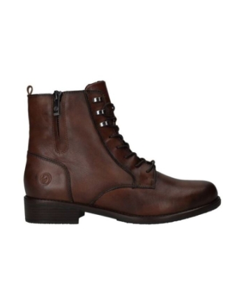 Remonte chestnut