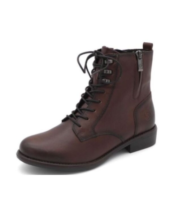Remonte chestnut
