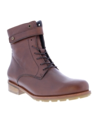 Sutton XW Savana cognac