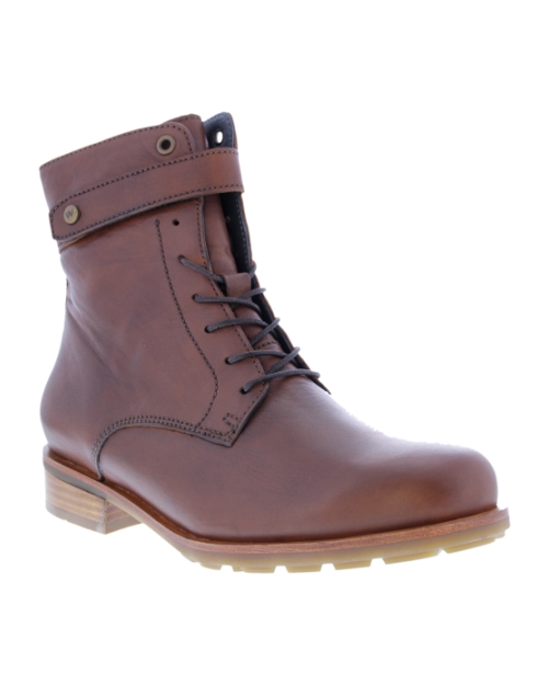 Sutton XW Savana cognac