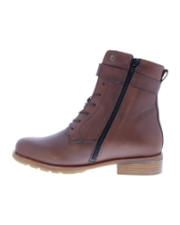 Sutton XW Savana cognac