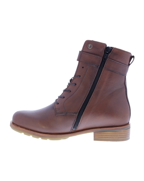 Sutton XW Savana cognac