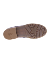 Sutton XW Savana cognac