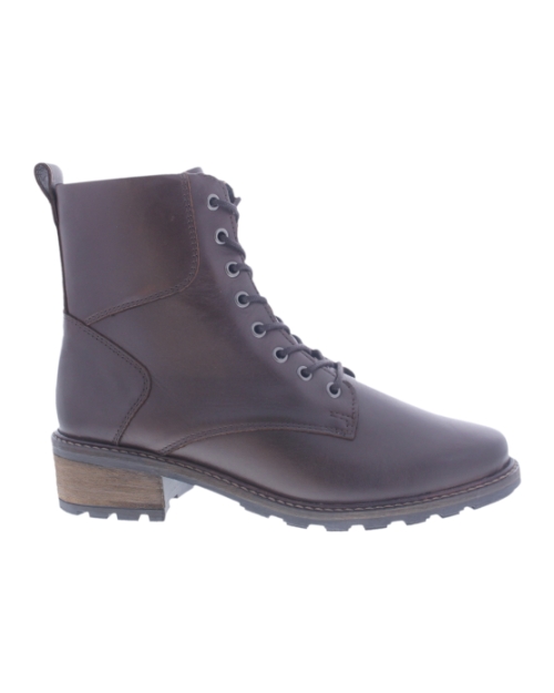 Kinga darkbrown