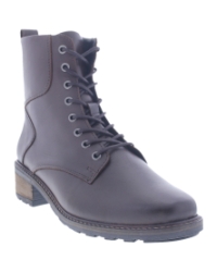 Kinga darkbrown