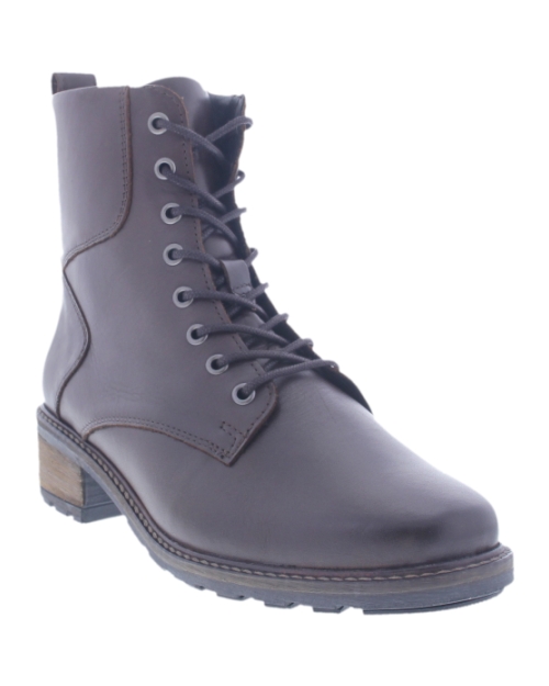 Kinga darkbrown