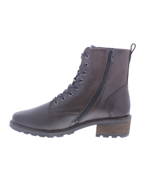 Kinga darkbrown